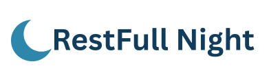 RestFull Night logo