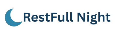 RestFull Night logo
